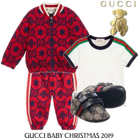 gucci boy meaning|Gucci boys catalog.